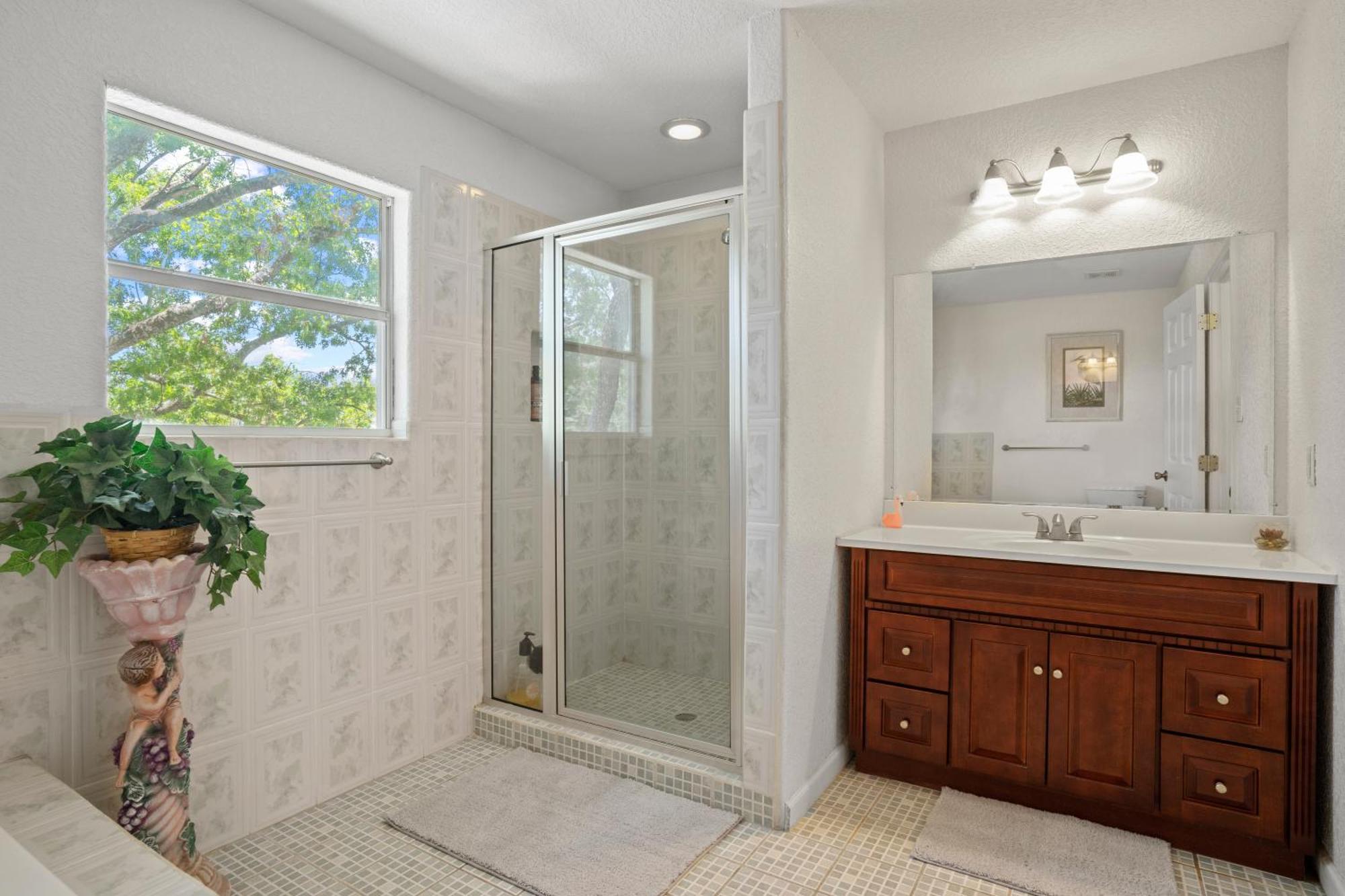 Bamboo Oasis-Relaxing Hot Tub-Family Time San Antonio Exterior foto